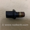 ФОТО Датчик положения распредвала для Toyota Highlander (01-07) Киев