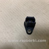 ФОТО Датчик положения распредвала для Toyota Highlander (01-07) Киев
