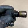 ФОТО Датчик положения распредвала для Toyota Highlander (01-07) Киев