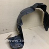 ФОТО Подкрылок для Toyota Highlander (01-07) Киев