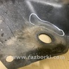 ФОТО Подкрылок для Toyota Highlander (01-07) Киев