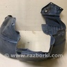 ФОТО Подкрылок для Toyota Highlander (01-07) Киев