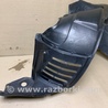 ФОТО Подкрылок для Toyota Highlander (01-07) Киев
