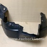 ФОТО Подкрылок для Toyota Highlander (01-07) Киев