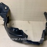 ФОТО Подкрылок для Toyota Highlander (01-07) Киев