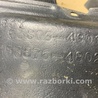 ФОТО Подкрылок для Toyota Highlander (01-07) Киев