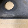 ФОТО Подкрылок для Toyota Highlander (01-07) Киев