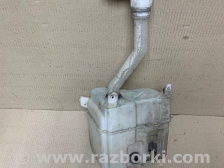ФОТО Бачок омывателя для Toyota Highlander (01-07) Киев