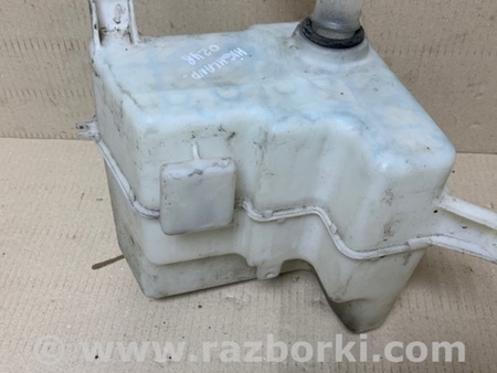 ФОТО Бачок омывателя для Toyota Highlander (01-07) Киев
