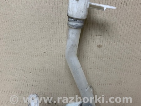 ФОТО Бачок омывателя для Toyota Highlander (01-07) Киев