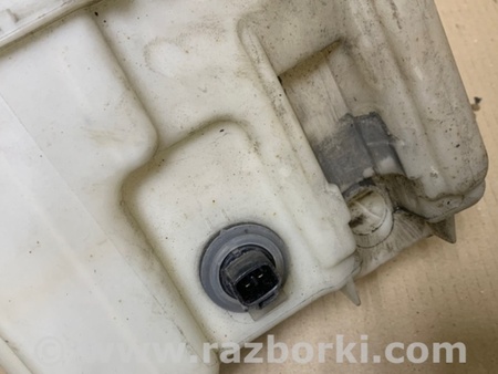 ФОТО Бачок омывателя для Toyota Highlander (01-07) Киев