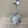 Бачок омывателя Toyota Highlander (01-07)