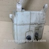ФОТО Бачок омывателя для Toyota Highlander (01-07) Киев