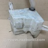 ФОТО Бачок омывателя для Toyota Highlander (01-07) Киев
