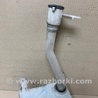 ФОТО Бачок омывателя для Toyota Highlander (01-07) Киев