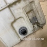 ФОТО Бачок омывателя для Toyota Highlander (01-07) Киев