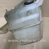 ФОТО Бачок омывателя для Toyota Highlander (01-07) Киев