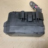 ФОТО Реле для Toyota Highlander (01-07) Киев