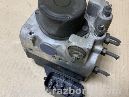 ФОТО Блок ABS для Toyota Highlander (01-07) Киев