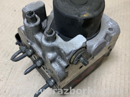 ФОТО Блок ABS для Toyota Highlander (01-07) Киев
