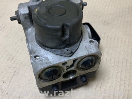 ФОТО Блок ABS для Toyota Highlander (01-07) Киев