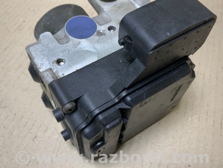 ФОТО Блок ABS для Toyota Highlander (01-07) Киев