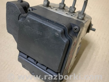 ФОТО Блок ABS для Toyota Highlander (01-07) Киев