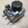 ФОТО Блок ABS для Toyota Highlander (01-07) Киев