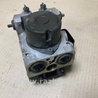 ФОТО Блок ABS для Toyota Highlander (01-07) Киев