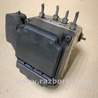 ФОТО Блок ABS для Toyota Highlander (01-07) Киев