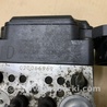 ФОТО Блок ABS для Toyota Highlander (01-07) Киев