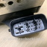 ФОТО Блок ABS для Toyota Highlander (01-07) Киев