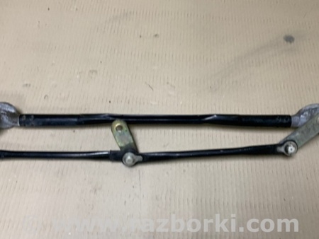 ФОТО Трапеция дворников для Toyota Highlander (01-07) Киев