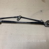 ФОТО Трапеция дворников для Toyota Highlander (01-07) Киев