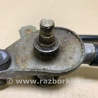 ФОТО Трапеция дворников для Toyota Highlander (01-07) Киев