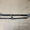 ФОТО Трапеция дворников для Toyota Highlander (01-07) Киев