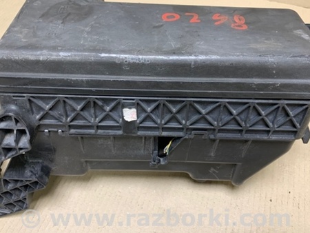 ФОТО Блок предохранителей для Toyota Highlander (01-07) Киев