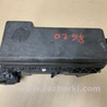 ФОТО Блок предохранителей для Toyota Highlander (01-07) Киев