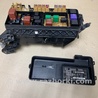 ФОТО Блок предохранителей для Toyota Highlander (01-07) Киев