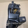 ФОТО Блок предохранителей для Toyota Highlander (01-07) Киев