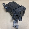 ФОТО Блок предохранителей для Toyota Highlander (01-07) Киев