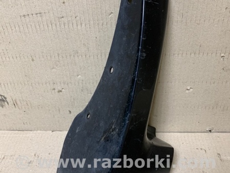 ФОТО Брызговик для Toyota Highlander (01-07) Киев