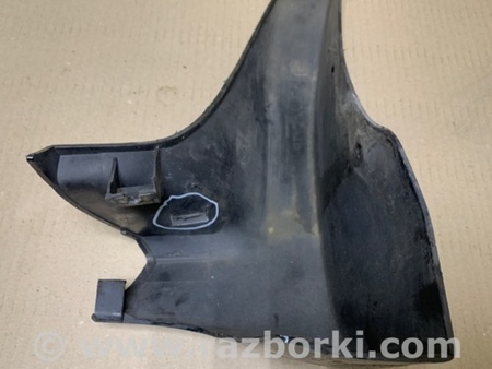 ФОТО Брызговик для Toyota Highlander (01-07) Киев