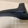 ФОТО Брызговик для Toyota Highlander (01-07) Киев