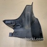 ФОТО Брызговик для Toyota Highlander (01-07) Киев
