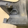 ФОТО Брызговик для Toyota Highlander (01-07) Киев