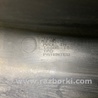 ФОТО Брызговик для Toyota Highlander (01-07) Киев