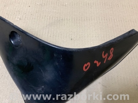 ФОТО Брызговик для Toyota Highlander (01-07) Киев