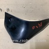 ФОТО Брызговик для Toyota Highlander (01-07) Киев