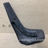 ФОТО Брызговик для Toyota Highlander (01-07) Киев